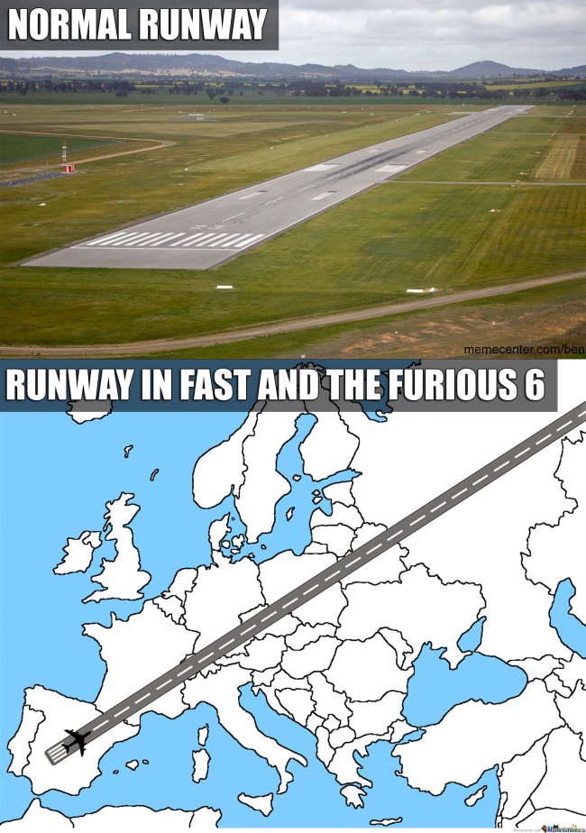 runway-in-fast-and-the-furious-6_o_1546275.jpg