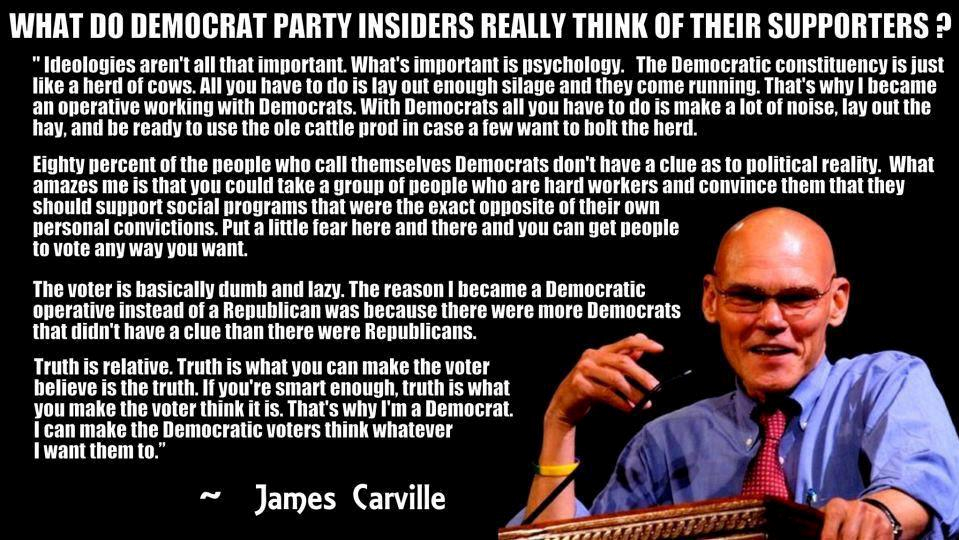 james-carville-quote_ constituents[4].png