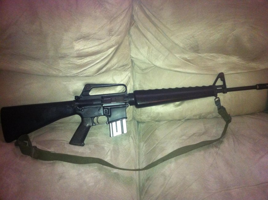 m16.jpg