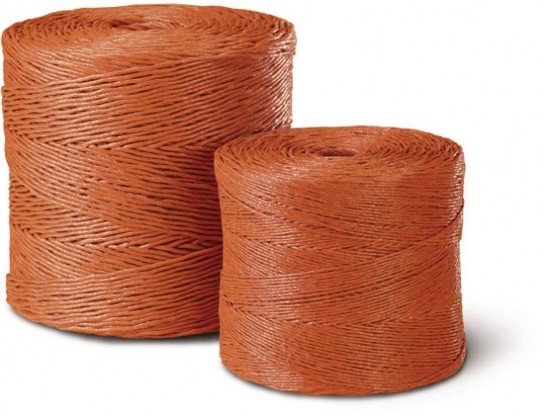 Baler-Twine-00502r_cropped-544x416.jpg