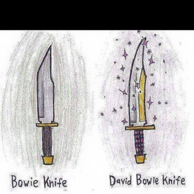 Bowie.jpg