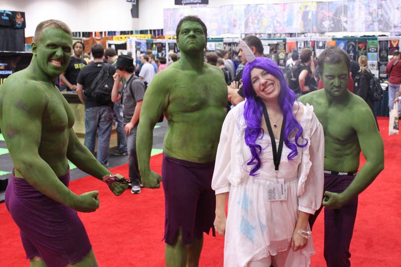 gencon_2012__a_rarity_and_three_hulks_by_thelastunicorn1985-d5cmk9g.jpg