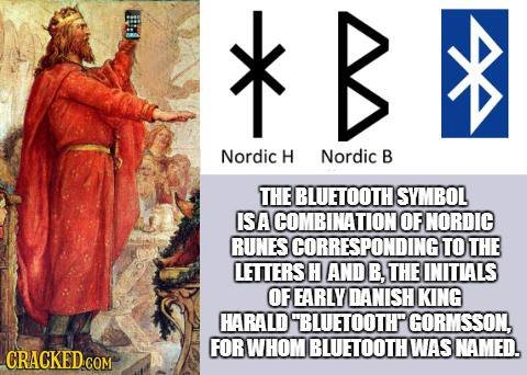 bluetooth.jpg