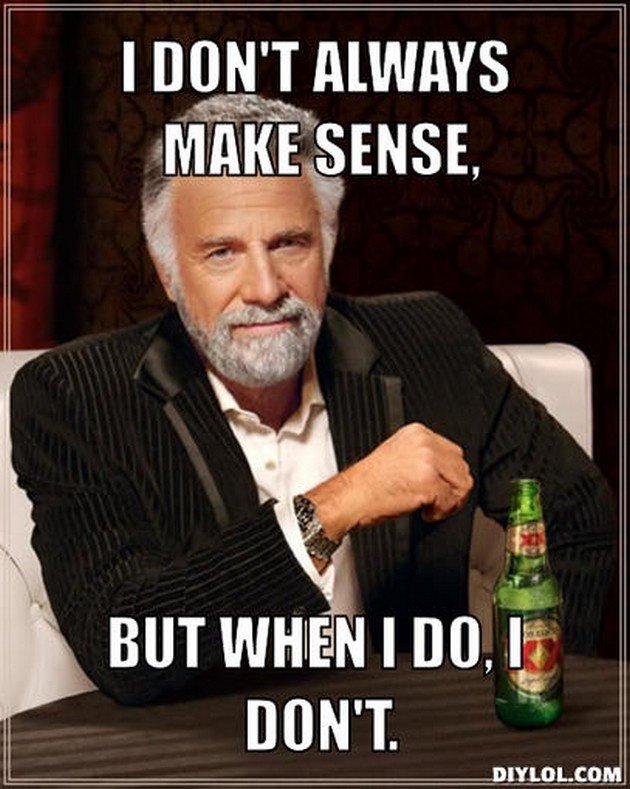 Funny-Dos-Equis-Meme-05.jpg