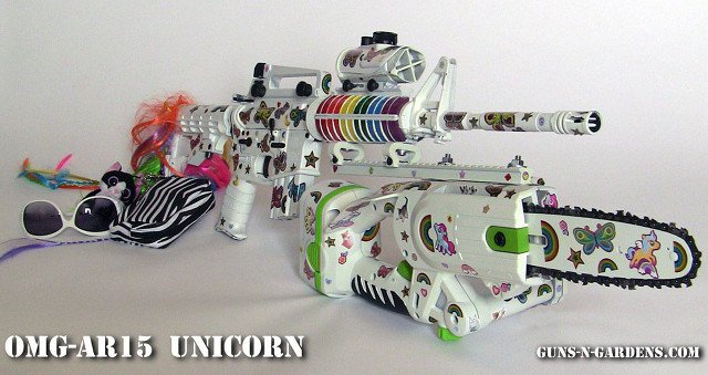 unicorn-ar15-chainsaw-1.jpg