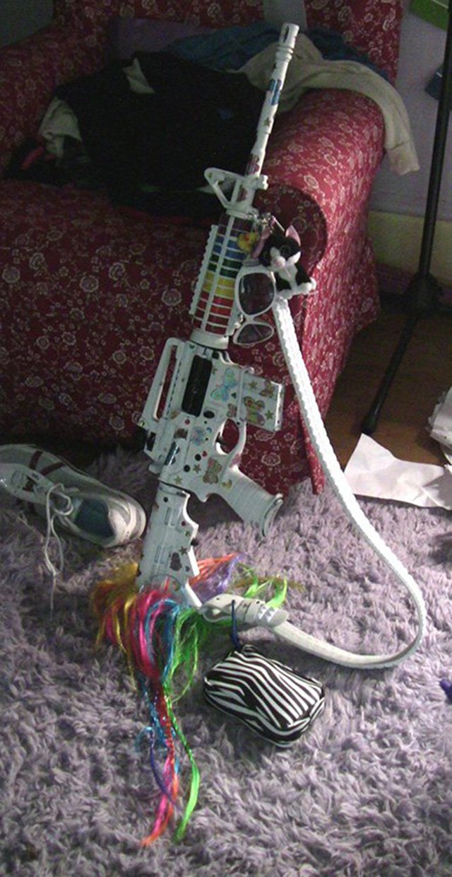 unicorn-gun-2.jpg