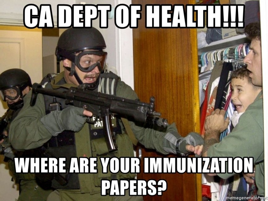 ca-dept-of-health-where-are-your-immunization-papers.jpg