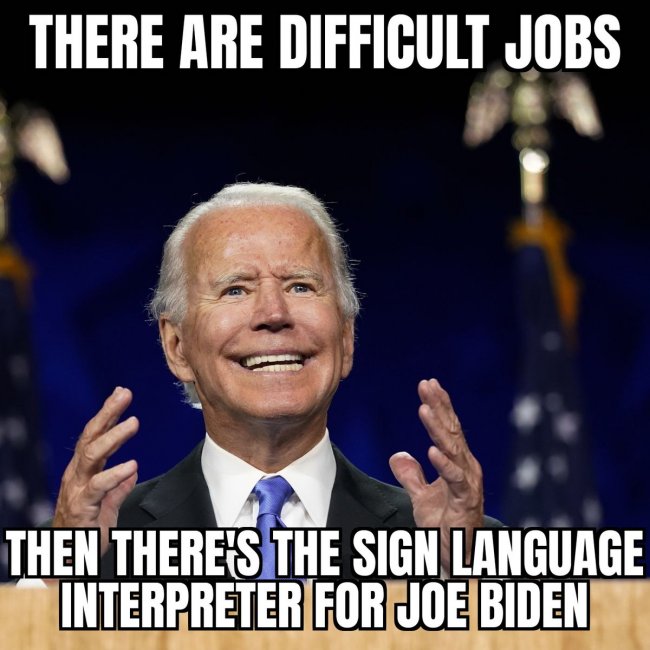 Biden2.jpg