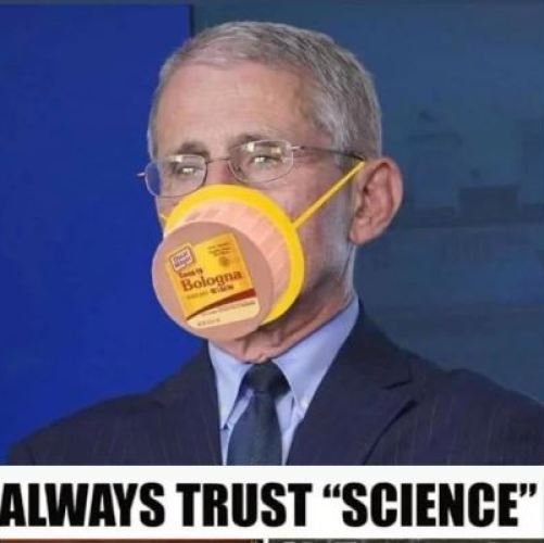 dr-fauci-bologna-mask-always-trust-science.jpg