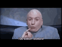 dr evil.gif