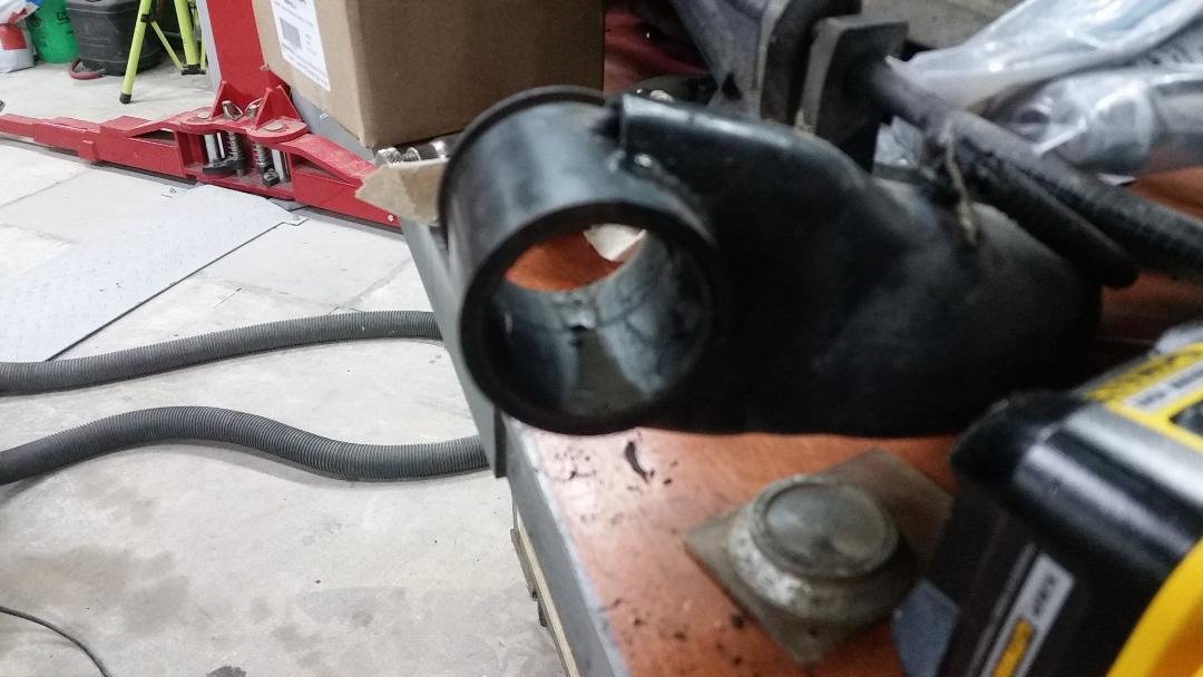 IRS front bushings.jpg