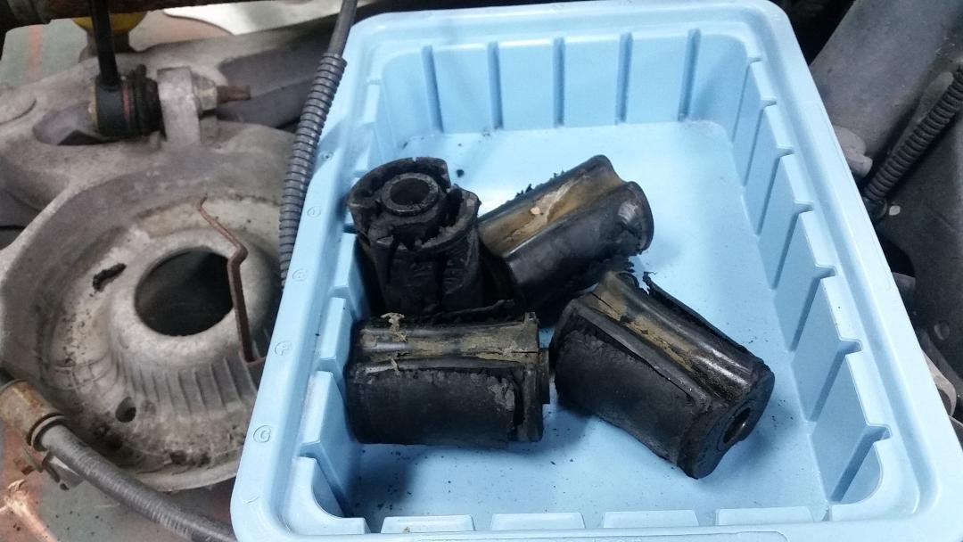 IRS old bushings.jpg