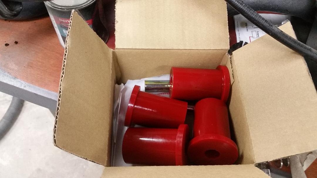 IRS new bushings.jpg