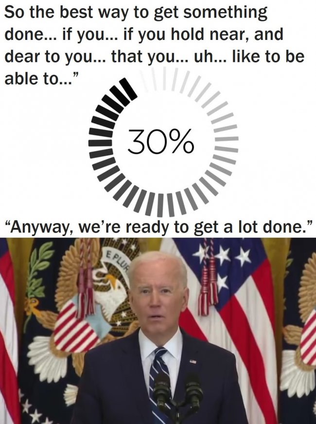 Biden Loading.jpg