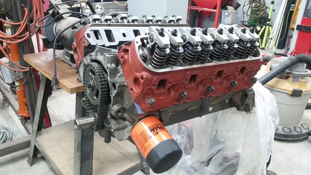 Convertible engine rebuild 1.jpg