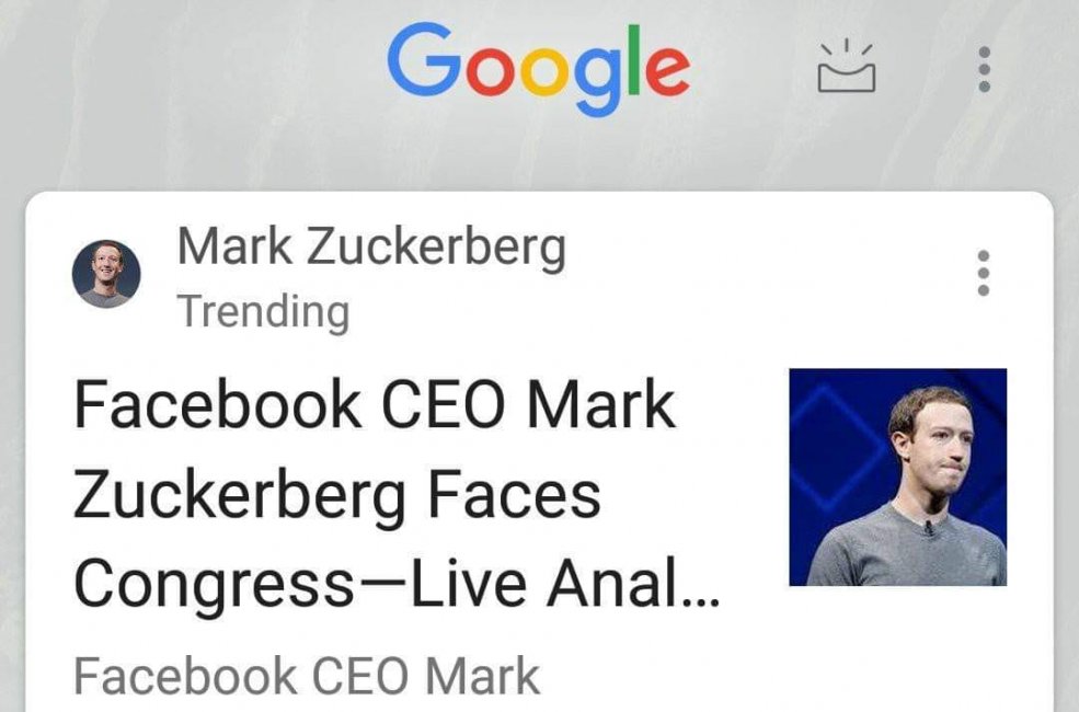 Zuckerberg.jpg