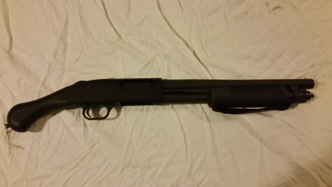 Mossberg Shockwave.jpg