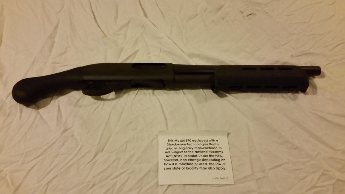 Remington 870 TAC14.jpg