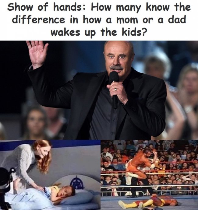 mom v dad.jpg