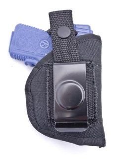 183507907_outbags-ob-32l-left-nylon-iwb-conceal-amp-owb-open-combo.jpg