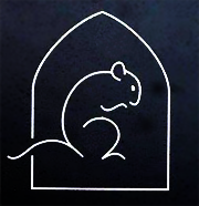 churchmouse_barbon_logo.png