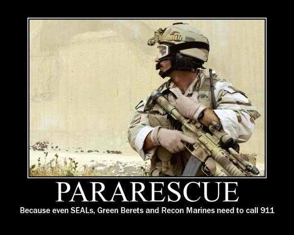 pararescue (1).jpg