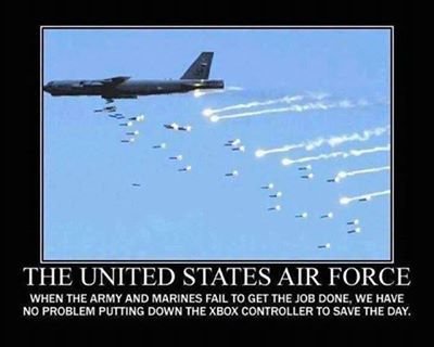 usaf saves the day.jpg