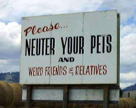 neuter.jpg