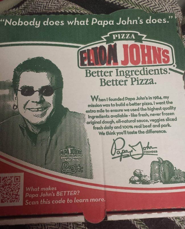 elton_john_pizza.jpg