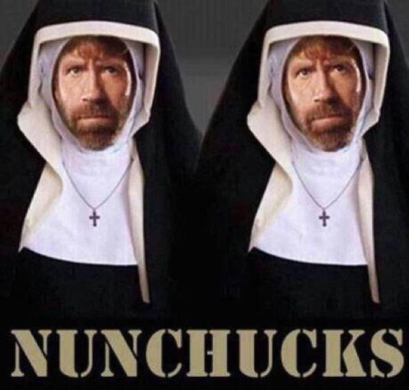 nunchucks.jpg