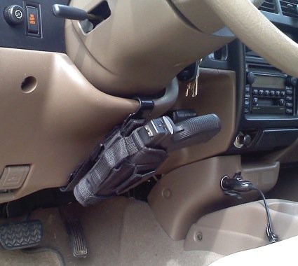 universal-vehicle-handgun-holster-mount.jpg