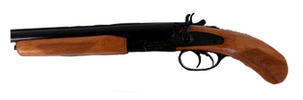 Coach gun modified.jpg