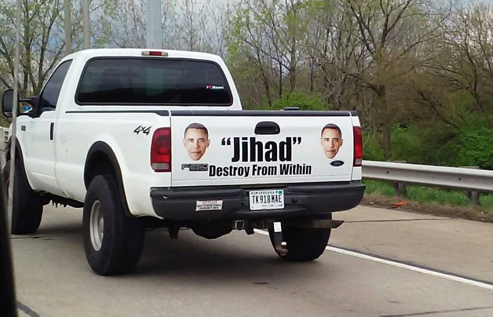 jihad_on_I70.jpg