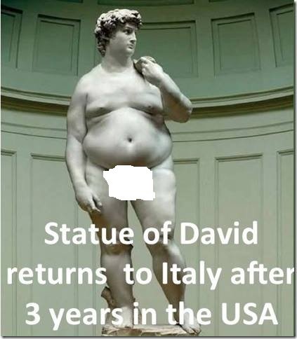 statue of David after been in usa.jpg