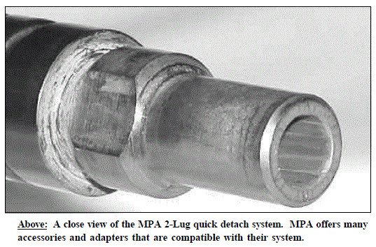 mpa lug barrel.gif