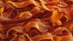 bacon.jpg