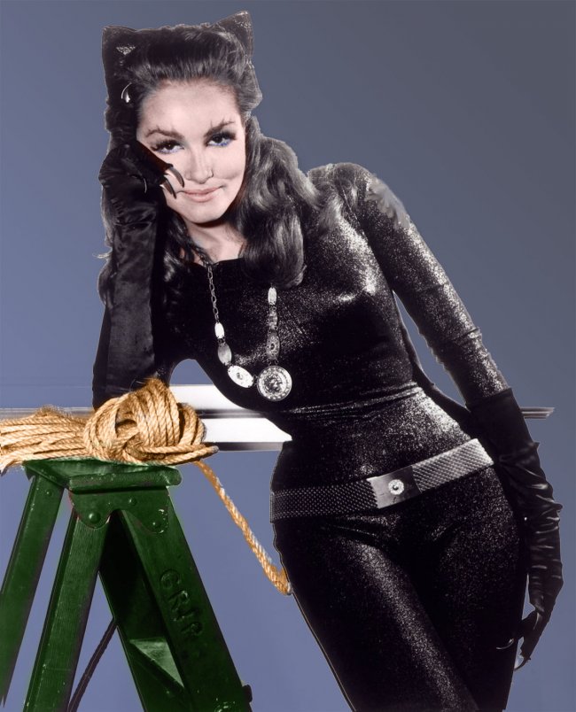 Catwoman_Julie_Newmar_11.jpg