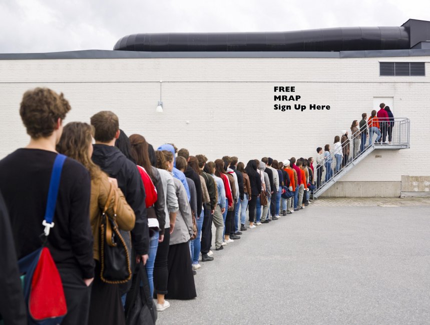 Long-Line.jpg