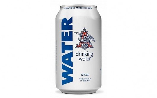 anheuser-busch-drinking-water-530x333.jpg