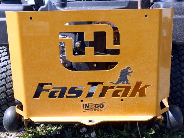 fastrak02_zps3aa1e3ab.jpg