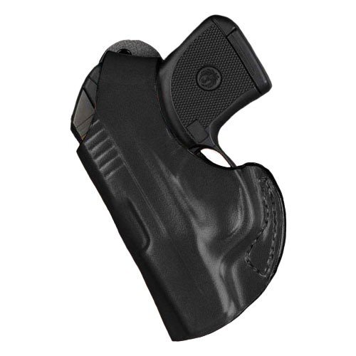 desantis-012-maverick-holster-bpl.jpg