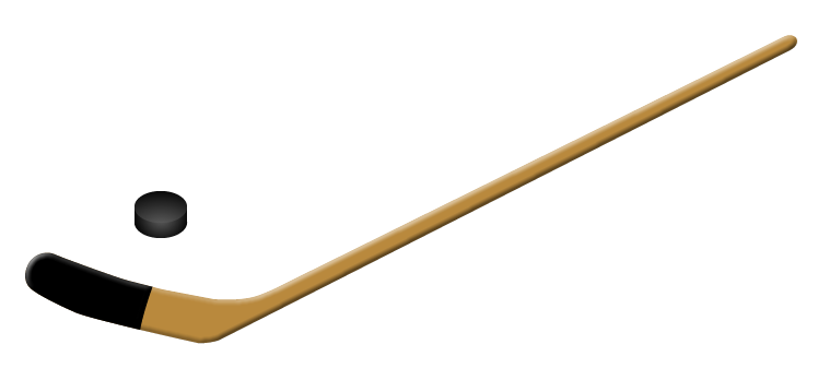 Hockey_Stick_and_Puck.png