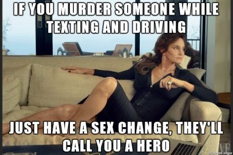 Texting and Driving.jpg