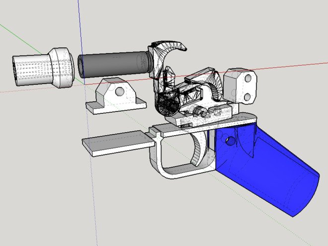 3d-gun-02-660x495.jpg