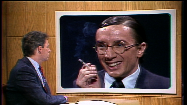 SNL_0421_08_Update_2_Nathan_Thurm.png