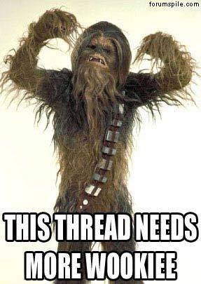 needs-more-wookie_zpst0yq0hd8.jpg