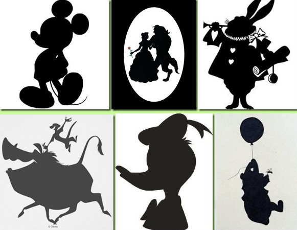 silhouettes[3].png