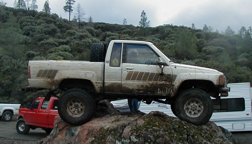 Offroad21.jpg