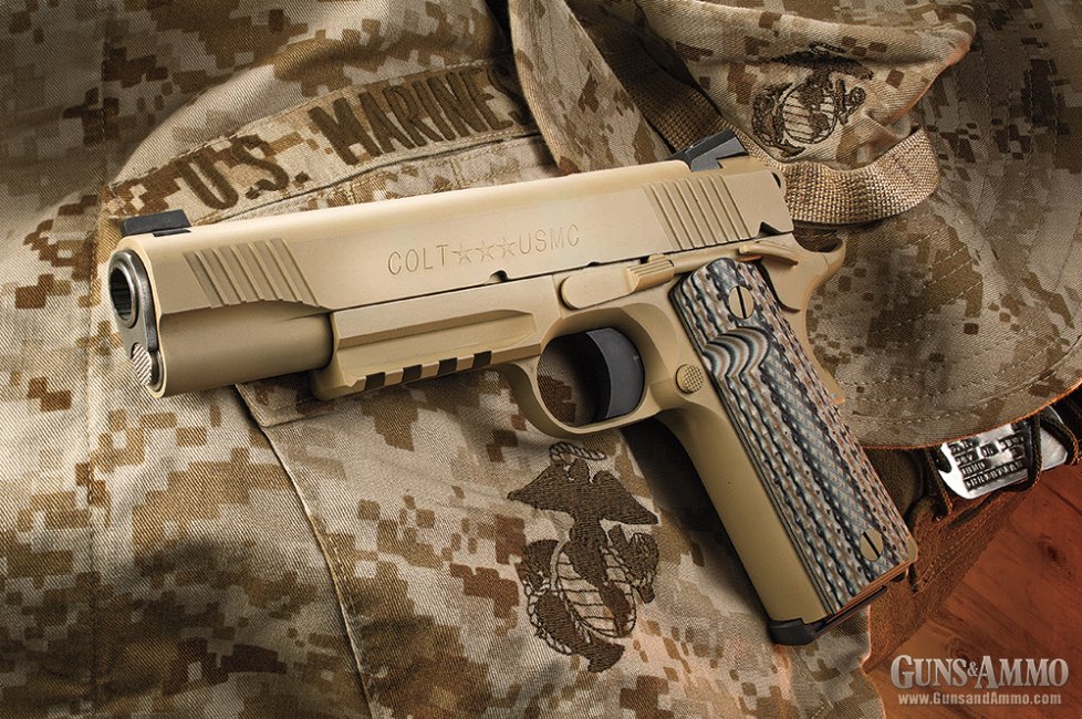 colt_m45a1_cqbp_marine_pistol_3.jpg