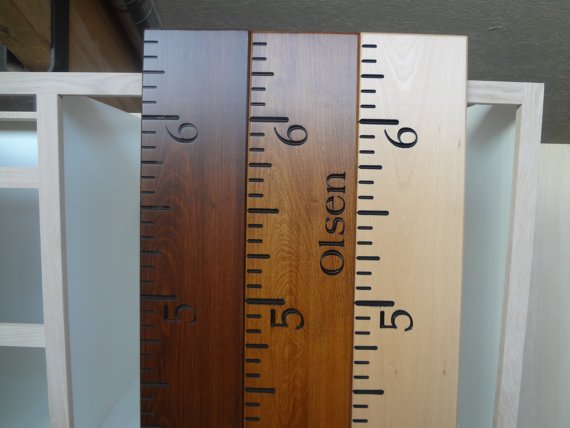 growth chart 1.jpg